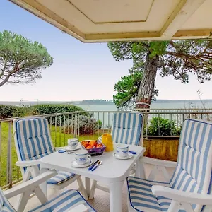 La Baie Appartement
