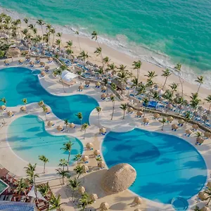 Bahia Principe Grand Dominikanische Republik
