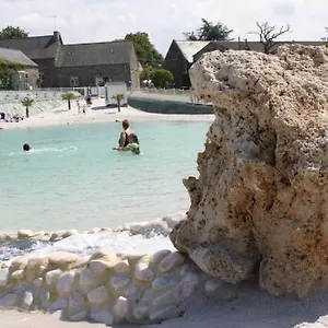 Pen Guen *** Saint-Cast-le-Guildo