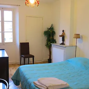 Viva Riviera - 10 Rue Commandant André Appartement Cannes